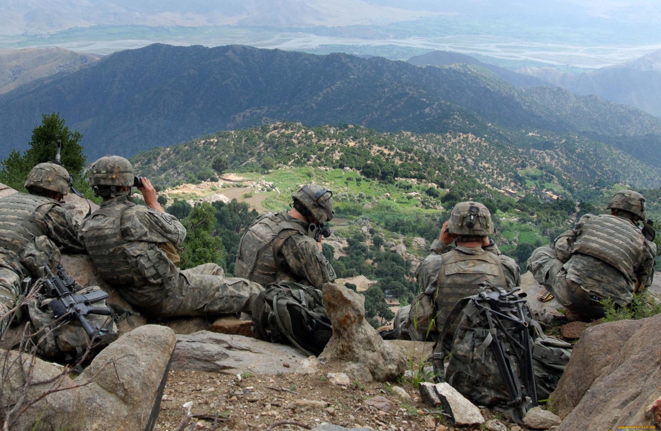 , , , military, army